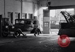 Immagine di Ford Modello auto United States USA, 1931, secondo 11 filmato di repertorio 65675030122