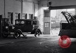 Immagine di Ford Modello auto United States USA, 1931, secondo 13 filmato di repertorio 65675030122