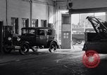 Immagine di Ford Modello auto United States USA, 1931, secondo 14 filmato di repertorio 65675030122