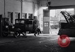 Immagine di Ford Modello auto United States USA, 1931, secondo 15 filmato di repertorio 65675030122