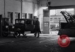 Immagine di Ford Modello auto United States USA, 1931, secondo 16 filmato di repertorio 65675030122