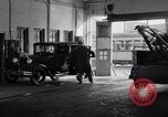 Immagine di Ford Modello auto United States USA, 1931, secondo 17 filmato di repertorio 65675030122