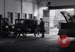 Immagine di Ford Modello auto United States USA, 1931, secondo 19 filmato di repertorio 65675030122