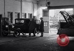 Immagine di Ford Modello auto United States USA, 1931, secondo 21 filmato di repertorio 65675030122