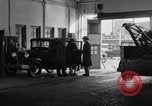 Immagine di Ford Modello auto United States USA, 1931, secondo 24 filmato di repertorio 65675030122