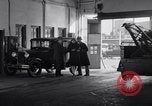 Immagine di Ford Modello auto United States USA, 1931, secondo 25 filmato di repertorio 65675030122