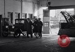 Immagine di Ford Modello auto United States USA, 1931, secondo 26 filmato di repertorio 65675030122