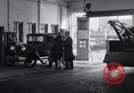 Immagine di Ford Modello auto United States USA, 1931, secondo 28 filmato di repertorio 65675030122