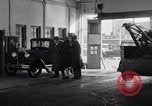 Immagine di Ford Modello auto United States USA, 1931, secondo 29 filmato di repertorio 65675030122