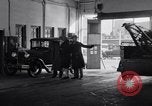 Immagine di Ford Modello auto United States USA, 1931, secondo 30 filmato di repertorio 65675030122