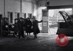 Immagine di Ford Modello auto United States USA, 1931, secondo 33 filmato di repertorio 65675030122
