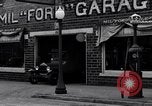 Immagine di Ford Modello auto United States USA, 1931, secondo 46 filmato di repertorio 65675030122