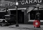 Immagine di Ford Modello auto United States USA, 1931, secondo 47 filmato di repertorio 65675030122