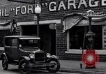 Immagine di Ford Modello auto United States USA, 1931, secondo 50 filmato di repertorio 65675030122