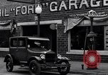 Immagine di Ford Modello auto United States USA, 1931, secondo 51 filmato di repertorio 65675030122