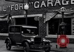 Immagine di Ford Modello auto United States USA, 1931, secondo 52 filmato di repertorio 65675030122