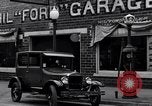 Immagine di Ford Modello auto United States USA, 1931, secondo 53 filmato di repertorio 65675030122