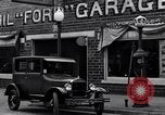 Immagine di Ford Modello auto United States USA, 1931, secondo 54 filmato di repertorio 65675030122