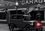 Immagine di Ford Modello auto United States USA, 1931, secondo 57 filmato di repertorio 65675030122
