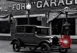 Immagine di Ford Modello auto United States USA, 1931, secondo 58 filmato di repertorio 65675030122