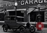 Immagine di Ford Modello auto United States USA, 1931, secondo 59 filmato di repertorio 65675030122