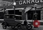 Immagine di Ford Modello auto United States USA, 1931, secondo 60 filmato di repertorio 65675030122