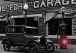 Immagine di Ford Modello auto United States USA, 1931, secondo 62 filmato di repertorio 65675030122