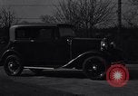 Immagine di Ford Modello auto United States USA, 1931, secondo 13 filmato di repertorio 65675030123