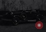 Immagine di Ford Modello auto United States USA, 1931, secondo 15 filmato di repertorio 65675030123