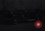 Immagine di Ford Modello auto United States USA, 1931, secondo 27 filmato di repertorio 65675030123