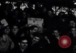 Image of Ford assembly plant converts to jeep production during war Chester Pennsylvania USA, 1942, second 46 stock footage video 65675030124