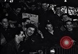 Image of Ford assembly plant converts to jeep production during war Chester Pennsylvania USA, 1942, second 49 stock footage video 65675030124