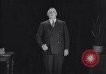 Image of Ford's progress in 1934 during Great Depression United States USA, 1935, second 20 stock footage video 65675030127
