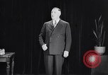 Image of Ford's progress in 1934 during Great Depression United States USA, 1935, second 21 stock footage video 65675030127