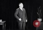 Image of Ford's progress in 1934 during Great Depression United States USA, 1935, second 23 stock footage video 65675030127