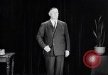 Image of Ford's progress in 1934 during Great Depression United States USA, 1935, second 27 stock footage video 65675030127