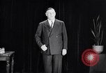 Image of Ford's progress in 1934 during Great Depression United States USA, 1935, second 29 stock footage video 65675030127