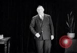 Image of Ford's progress in 1934 during Great Depression United States USA, 1935, second 32 stock footage video 65675030127
