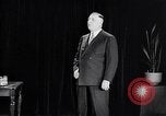 Image of Ford's progress in 1934 during Great Depression United States USA, 1935, second 34 stock footage video 65675030127