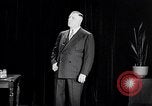 Image of Ford's progress in 1934 during Great Depression United States USA, 1935, second 40 stock footage video 65675030127