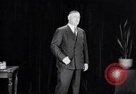 Image of Ford's progress in 1934 during Great Depression United States USA, 1935, second 45 stock footage video 65675030127