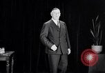 Image of Ford's progress in 1934 during Great Depression United States USA, 1935, second 46 stock footage video 65675030127