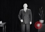 Image of Ford's progress in 1934 during Great Depression United States USA, 1935, second 47 stock footage video 65675030127