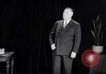 Image of Ford's progress in 1934 during Great Depression United States USA, 1935, second 48 stock footage video 65675030127