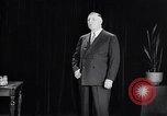 Image of Ford's progress in 1934 during Great Depression United States USA, 1935, second 49 stock footage video 65675030127