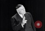 Image of Ford's progress in 1934 during Great Depression United States USA, 1935, second 59 stock footage video 65675030127