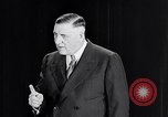 Image of Ford's progress in 1934 during Great Depression United States USA, 1935, second 62 stock footage video 65675030127