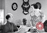 Image of Ford Motor Company automobile  production lines Dearborn Michigan USA, 1935, second 3 stock footage video 65675030128