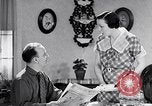 Image of Ford Motor Company automobile  production lines Dearborn Michigan USA, 1935, second 6 stock footage video 65675030128