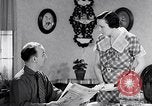 Image of Ford Motor Company automobile  production lines Dearborn Michigan USA, 1935, second 10 stock footage video 65675030128